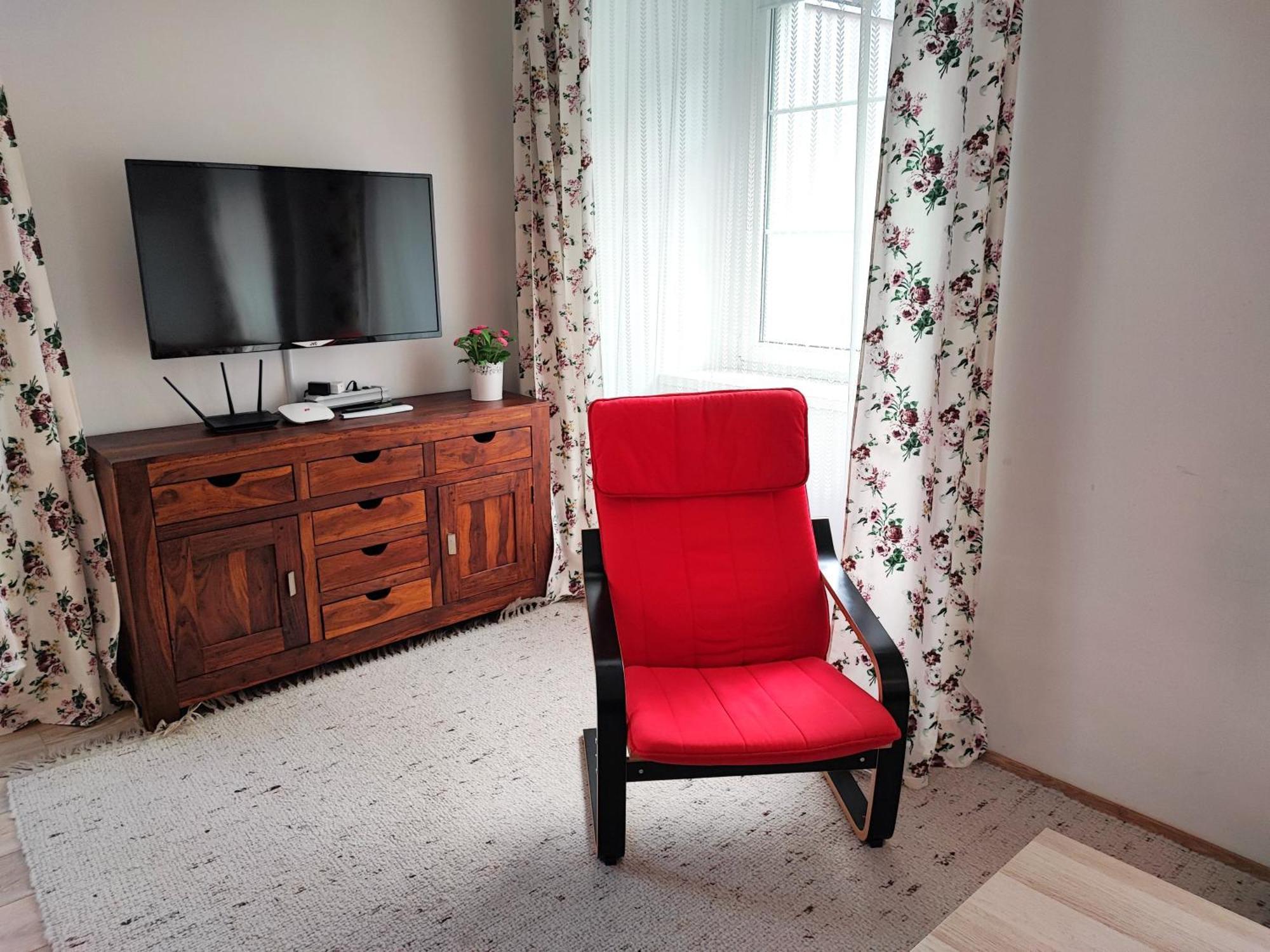 Altstadtwohnungen "Grunberg 1D" & "Gmunden 3D Mit Seeblick" Im Zentrum Von Gmunden Quarto foto